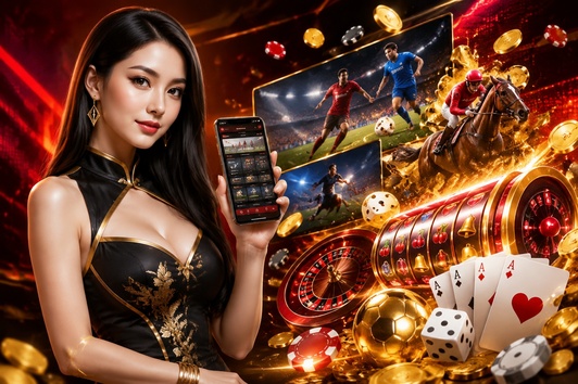f555