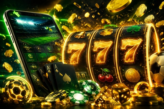 f555