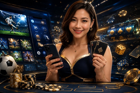 f555