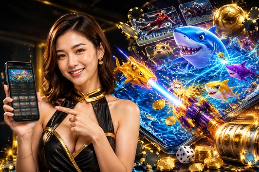 f555