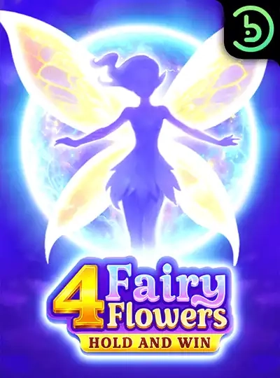 f555 f555