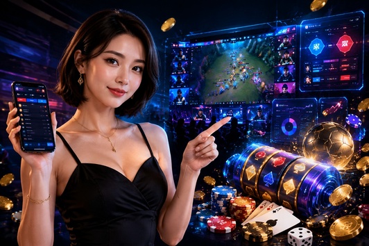 f555
