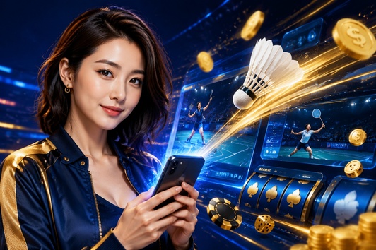 f555