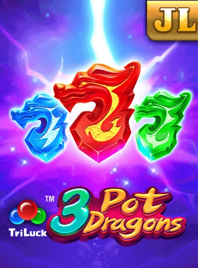 f555 f555