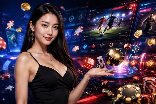 f555